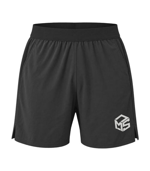 Modstark Athletic Shorts