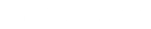 modstark