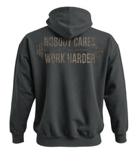 Dark Gray