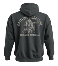 Dark Gray