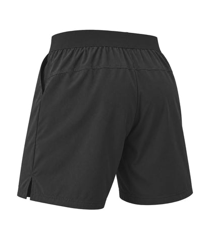 Spoil Your Dog Athletic Shorts