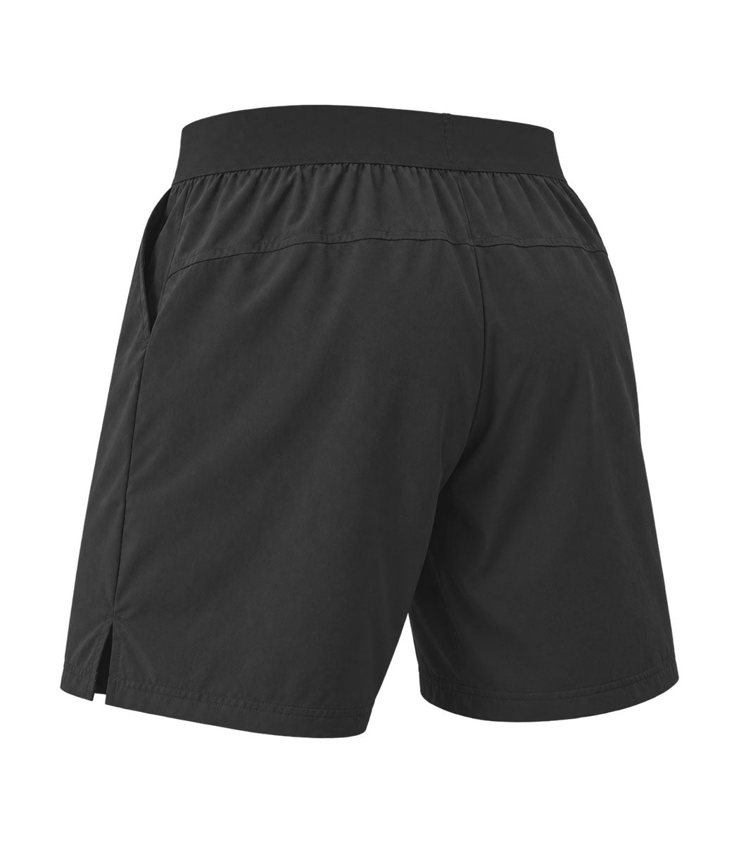 Buck Head Athletic Shorts
