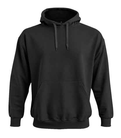 Modstark Cotton-Blend Hoodie