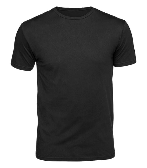 Men's Classic Cotton T-shirt
