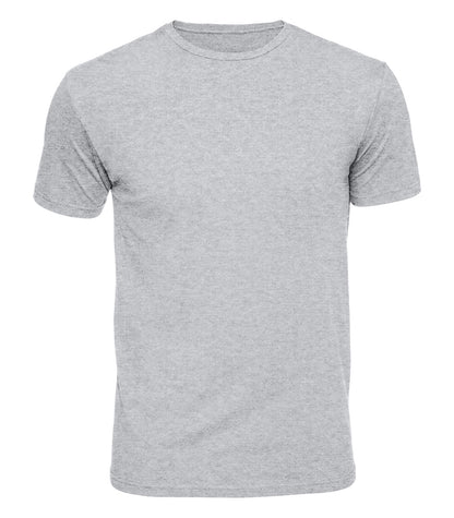 Men's Classic Cotton T-shirt