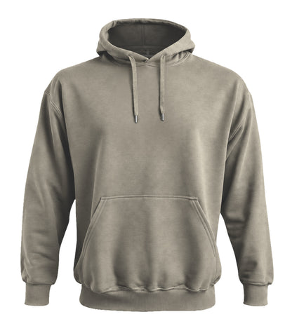 Modstark Cotton-Blend Hoodie