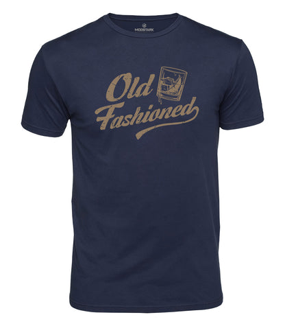 Old Fashioned Cotton T-Shirt