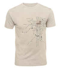 Sand