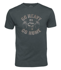 Slate Gray