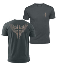 Slate Gray