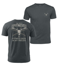 Slate Gray