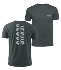 Slate Gray