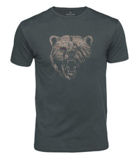 Slate Gray