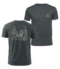 Slate Gray