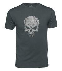Slate Gray