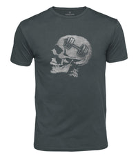 Slate Gray