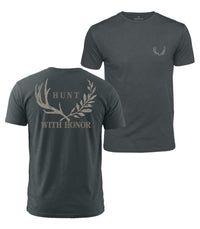 Slate Gray