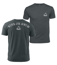 Slate Gray