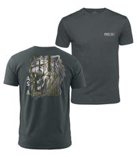 Slate Gray