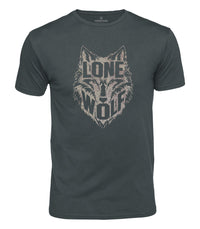 Slate Gray