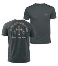 Slate Gray