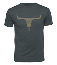 Slate Gray