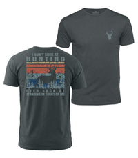 Slate Gray