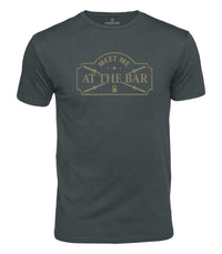 Slate Gray