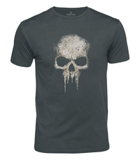Slate Gray
