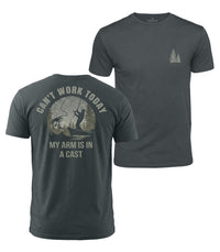 Slate Gray
