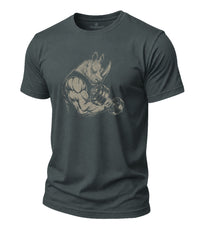 Slate Gray