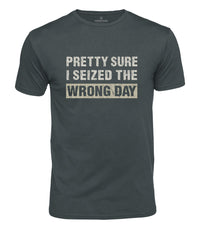 Slate Gray