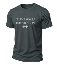Slate Gray