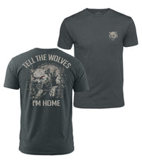 Slate Gray
