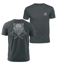 Slate Gray
