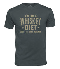 Slate Gray
