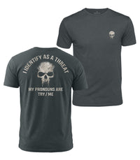 Slate Gray