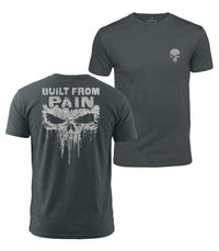 Slate Gray
