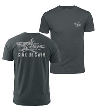 Slate Gray