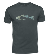 Slate Gray