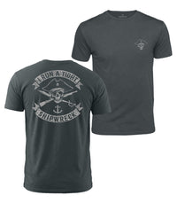 Slate Gray