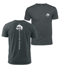 Slate Gray