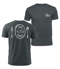 Slate Gray