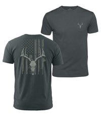 Slate Gray