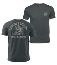 Slate Gray
