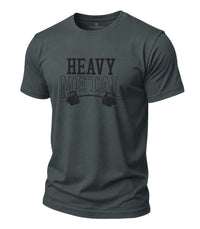 Slate Gray