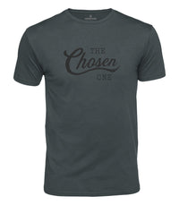 Slate Gray