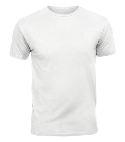 Men's Classic Cotton T-shirt