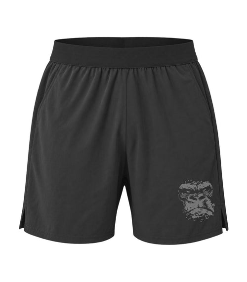 Gorilla Athletic Shorts