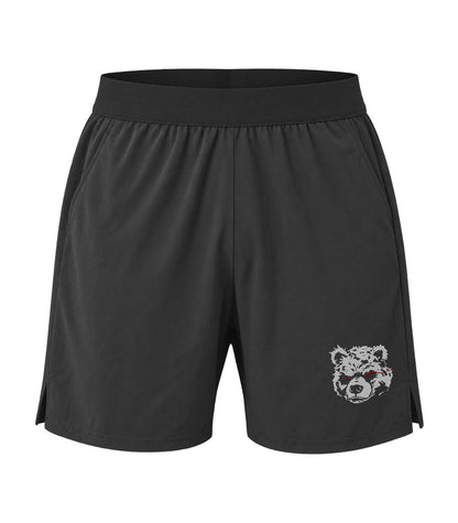 Rugged Bear Athletic Shorts